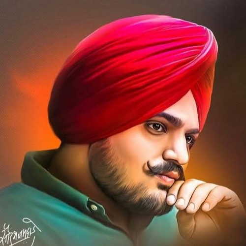 Mohit Singh  Sidhu moose wala 